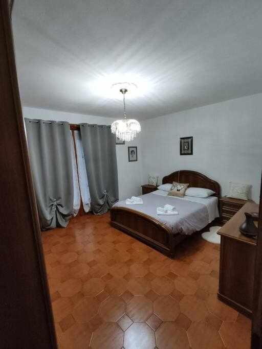 Casa Vacanza Il Corbetto Di Michela & Matteo Locana Kültér fotó