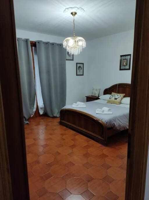 Casa Vacanza Il Corbetto Di Michela & Matteo Locana Kültér fotó